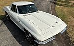 1966 Corvette Thumbnail 95
