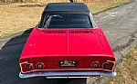 1966 Corvair Thumbnail 5