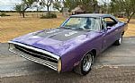 1970 Charger Thumbnail 1