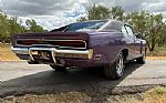 1970 Charger Thumbnail 6