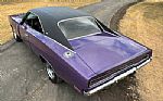 1970 Charger Thumbnail 3