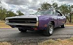 1970 Charger Thumbnail 13