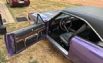 1970 Charger Thumbnail 18