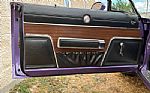 1970 Charger Thumbnail 19