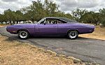 1970 Charger Thumbnail 15