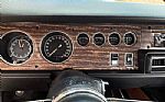 1970 Charger Thumbnail 22