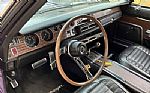 1970 Charger Thumbnail 20