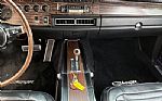 1970 Charger Thumbnail 23