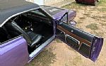 1970 Charger Thumbnail 27