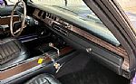 1970 Charger Thumbnail 25