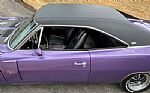 1970 Charger Thumbnail 33