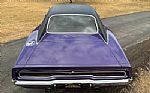 1970 Charger Thumbnail 37