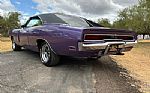 1970 Charger Thumbnail 36