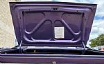 1970 Charger Thumbnail 42
