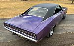 1970 Charger Thumbnail 47