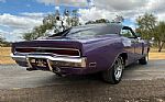 1970 Charger Thumbnail 46