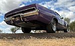1970 Charger Thumbnail 45