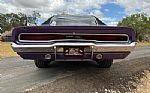 1970 Charger Thumbnail 43