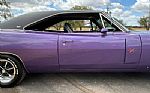 1970 Charger Thumbnail 51
