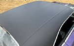 1970 Charger Thumbnail 49