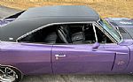1970 Charger Thumbnail 50
