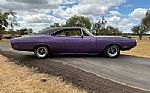 1970 Charger Thumbnail 48