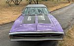 1970 Charger Thumbnail 56