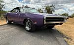 1970 Charger Thumbnail 54