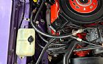1970 Charger Thumbnail 60