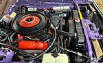 1970 Charger Thumbnail 58