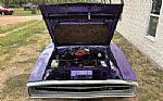 1970 Charger Thumbnail 57