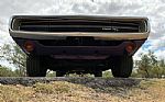 1970 Charger Thumbnail 66