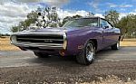 1970 Charger Thumbnail 81