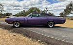 1970 Charger Thumbnail 83