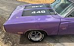 1970 Charger Thumbnail 85