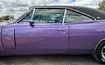 1970 Charger Thumbnail 86