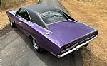 1970 Charger Thumbnail 90