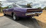 1970 Charger Thumbnail 91