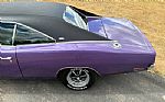1970 Charger Thumbnail 89