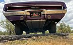 1970 Charger Thumbnail 93