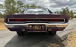 1970 Charger Thumbnail 94