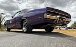 1970 Charger Thumbnail 92