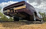 1970 Charger Thumbnail 96