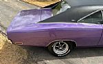 1970 Charger Thumbnail 99