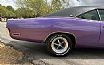 1970 Charger Thumbnail 98