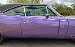 1970 Charger Thumbnail 100