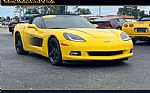 2006 Corvette Thumbnail 1