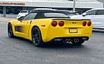 2006 Corvette Thumbnail 5