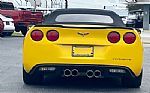 2006 Corvette Thumbnail 6