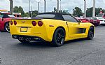 2006 Corvette Thumbnail 7